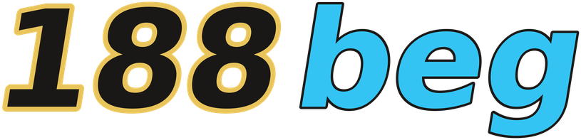 188beg logo