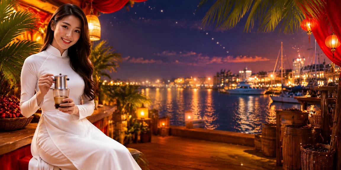 188beg Ưu đãi chào mừng Casino